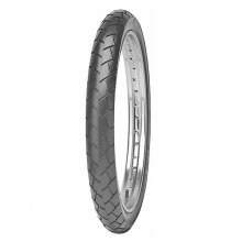 ΕΛΑΣΤΙΚΟ 275-17 MC 11 MITAS 70000776 27517 MITAS